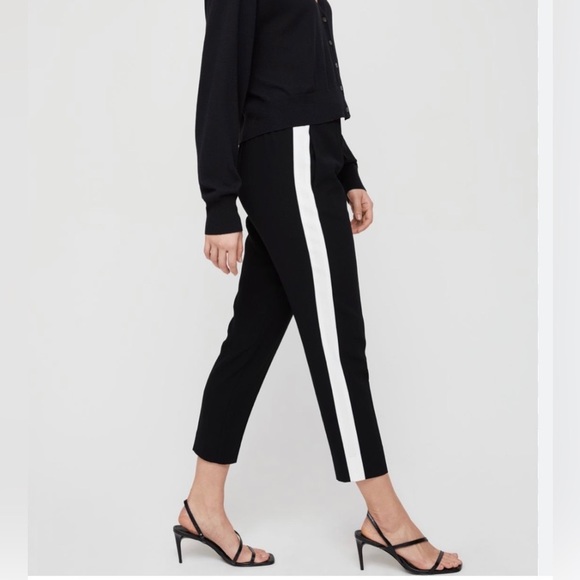 NWT Aritzia Conan Pant - Picture 1 of 5